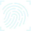 fingerprint