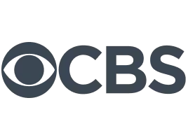 CBS