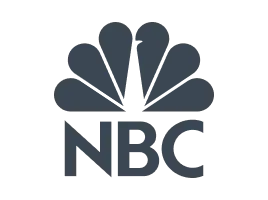 NBC