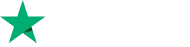 Trustpilot